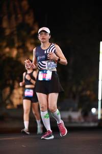 BIB: 
                            <button type="button" onclick="openModal(24599824)" class="btn btn-primary btn-sm float-right btn-popup" data-toggle="modal" data-target=".modal-high-quality">
                        <i class="fas fa-shopping-cart"></i> Add to Cart
                    </button>
                                            <button type="button" onclick="isThisMe(24599824, true)" class="btn btn-success btn-sm float-right btn-popup btn-isme hidden" data-toggle="tooltip" data-placement="bottom" title="นี่คือรูปของคุณใช่ไหม คลิกที่นี่เพื่อเอาเข้าอัลบั้ม">
                        <i class="fas fa-plus"></i> Add to album
                    </button>
                    <button type="button" onclick="isThisMe(24599824, false)" class="btn btn-warning btn-sm float-right btn-popup btn-isnotme hidden">
                        <i class="fas fa-ban"></i> Remove from album
                    </button>